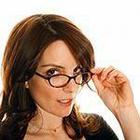 Celebrity Guess answers level 26