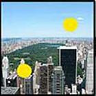 100 Pics answers and cheats level 1-50