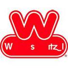 Logo Quiz Ultimate answers and cheats level 21