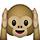 Guess the Emoji answers and cheats level 78