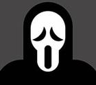 Icon Pop Quiz answers Horror Characters pack level 4