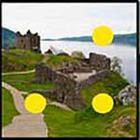 100 Pics answers and cheats level 51-100