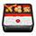 Emoji Pop answers and cheats level 15
