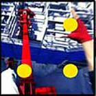 100 Pics answers and cheats level 51-100
