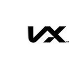 Logo Quiz Ultimate answers and cheats level 9