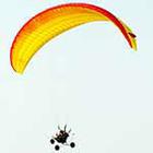 100 Pics answers and cheats level 51-100