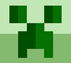 Icon Pop Quiz answers Game Titles pack level 8