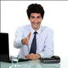 100 Pics answers and cheats level 51-100