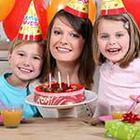 100 Pics answers and cheats level 1-50