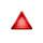 Guess the Emoji answers and cheats level 86