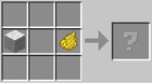 Guess The Block level 83