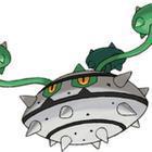 iGuess for Pokemon answers and cheats level 43