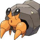 iGuess for Pokemon answers and cheats level 88