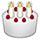 Emoji Pop answers and cheats level 14