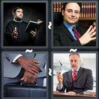 4 Pics 1 Word answers and cheats level 3360