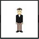 100 Pics answers and cheats level 51-100
