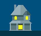 Icon Pop Quiz answers Ghost Movie pack level 9