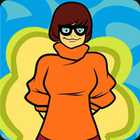 Guess the Character answers and cheats level 26
