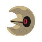 iGuess for Pokemon answers and cheats level 52