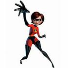 Cartoon Quiz answers and cheats level 6-28