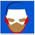 Superhero Mania answers and cheats level 26