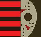 Icon Pop Quiz answers Slasher Movie pack level 3