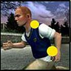 100 Pics answers and cheats level 51-100