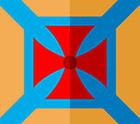 Icon Pop Quiz answers Characters pack level 2