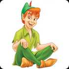 Guess the Character answers and cheats level 47