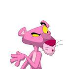 Guess The Character: Cartoon answers level 12