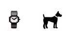 Emoji Icon answers and cheats level 1-50