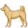 Guess the Emoji Movies answers and cheats level 30