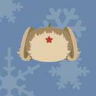 Icomania answers and cheats level 9
