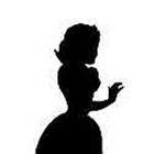 100 Pics answers and cheats level 51-100