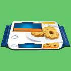 Hi Guess the Food answers and cheats level 14-5