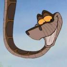 Guess The Character: Cartoon answers level 18