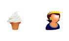 Emoji Icon answers and cheats level 1-25