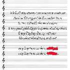 100 Pics answers and cheats level 51-100