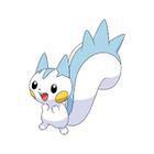 iGuess for Pokemon answers and cheats level 71