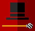 Icon Pop Quiz answers Characters pack level 32