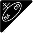 Logo Quiz Ultimate answers and cheats level 20