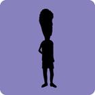 Shadow Quiz answers and cheats level 170