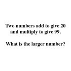 Problems answers and cheats level 151-160