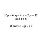 Problems answers and cheats level 291-300