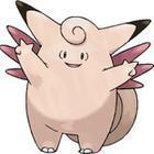 iGuess for Pokemon answers and cheats level 118