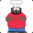 Guess the Character answers and cheats level 33