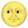 Guess the Emoji answers and cheats level 22