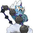 iGuess for Pokemon answers and cheats level 45