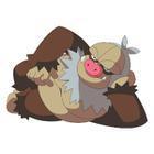 iGuess for Pokemon answers and cheats level 112