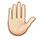 Emoji Nation answers and cheats level 251-260